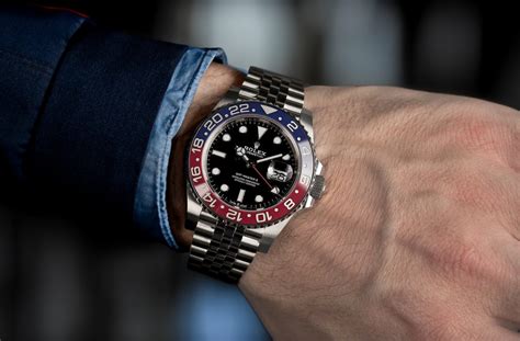 how to buy a rolex new|buying a new rolex watch.